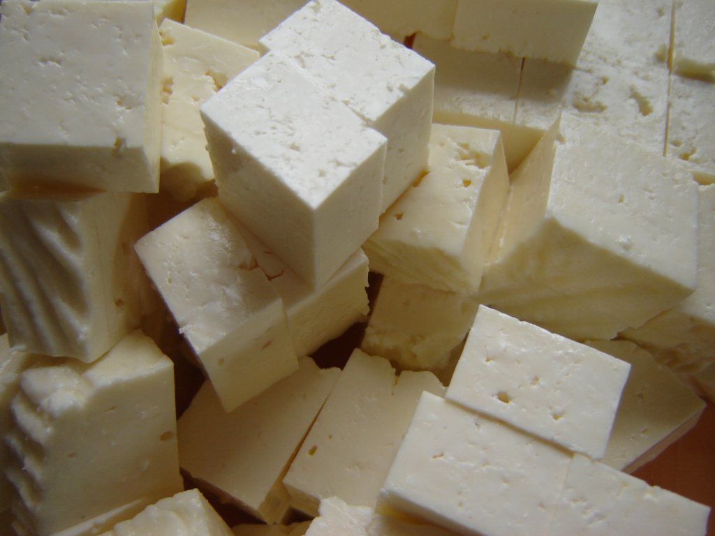 Feta08.jpg