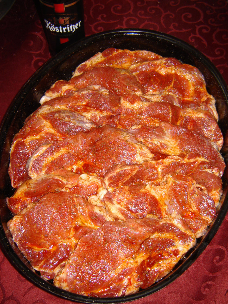 flachgrillen01.jpg