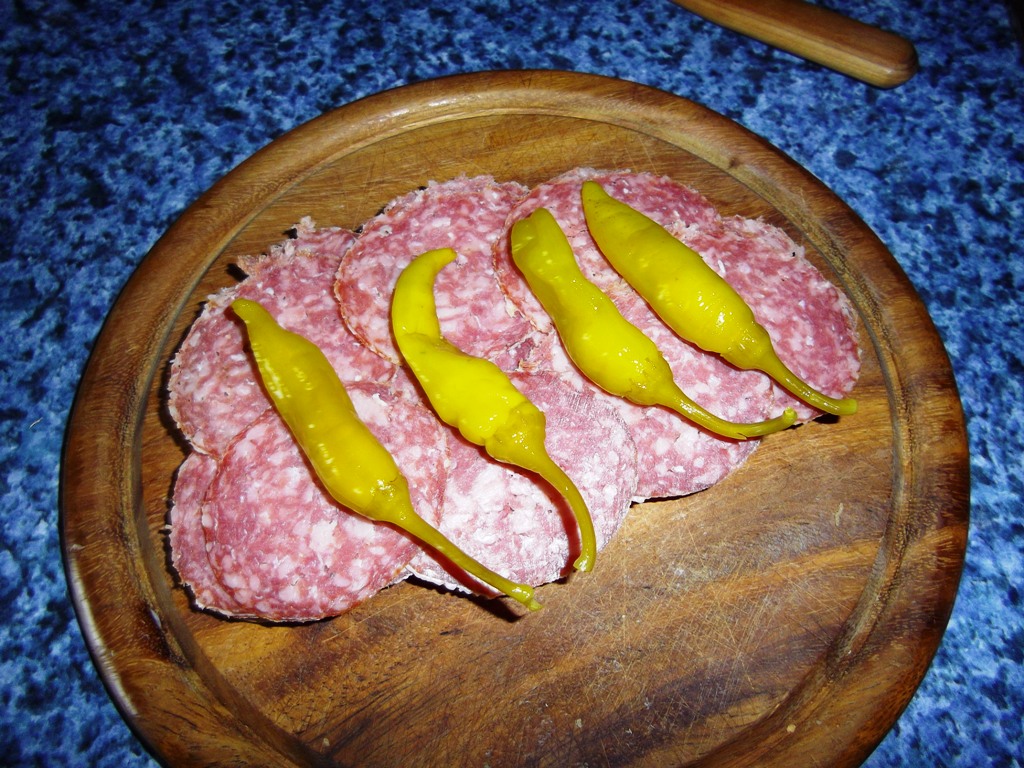 IMGP1638.JPG