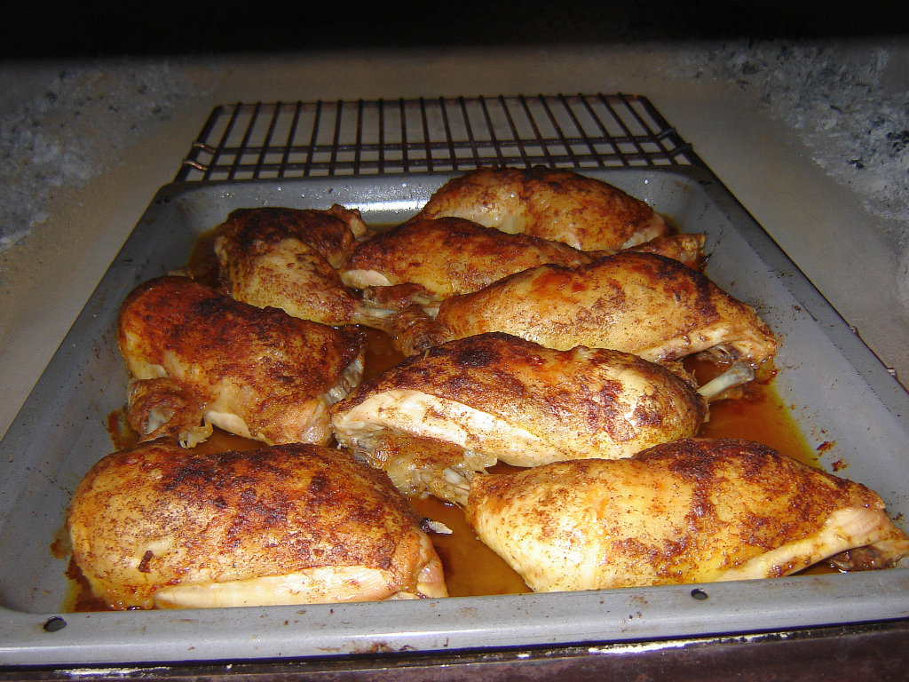 Hähnchen04.jpg