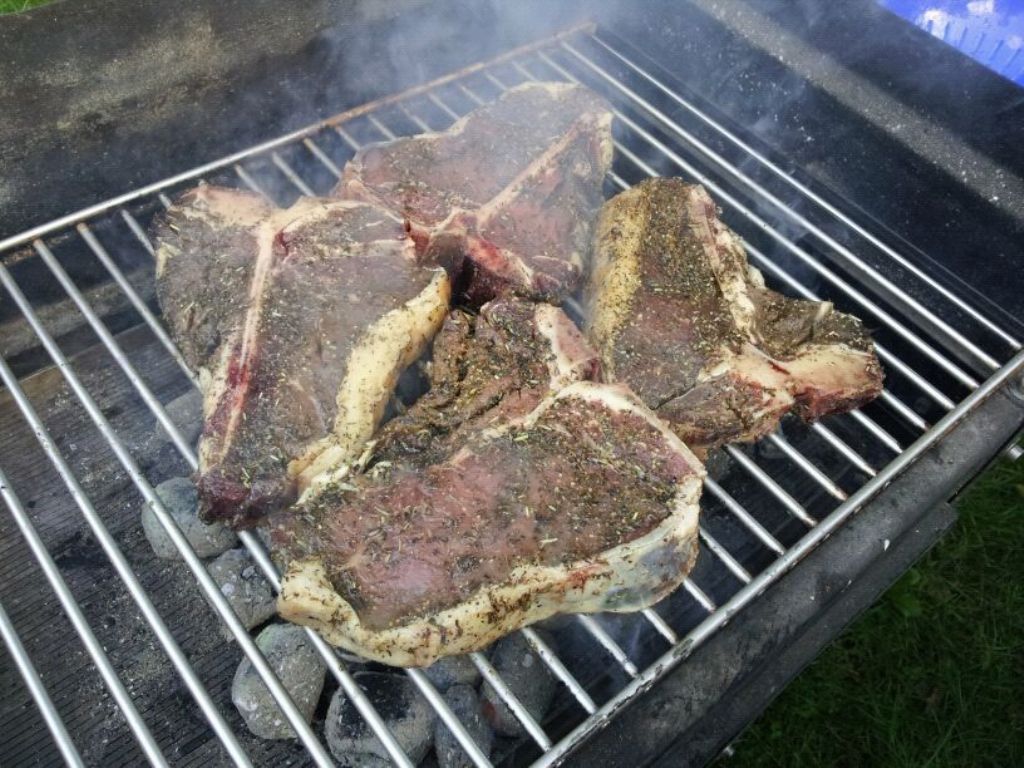 IMG-20120722-WA0002.jpg