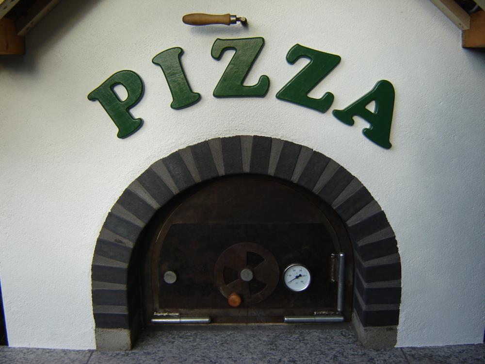pizza01.jpg