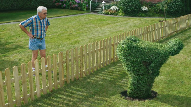 Probleme mit dem Nachbarn.jpg