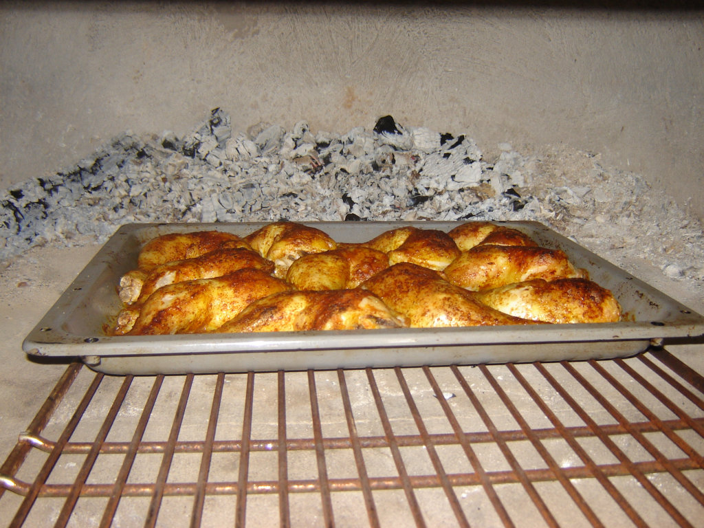 Hähnchen05.jpg