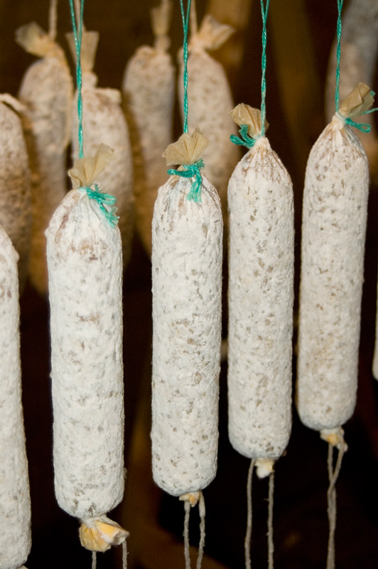 geht doch so einigermaßen