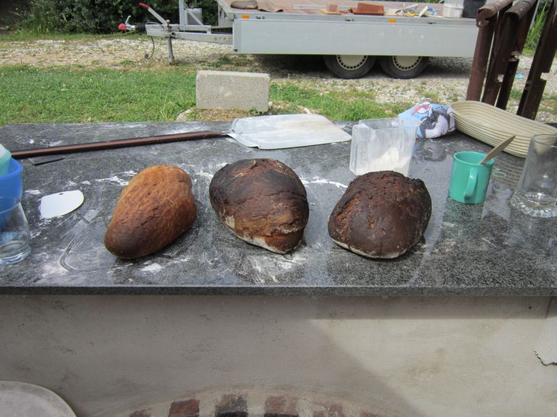 Brot2.jpg