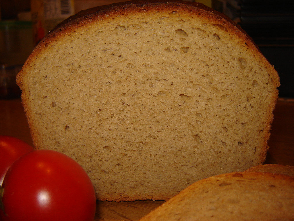 Kommissbrot07.jpg