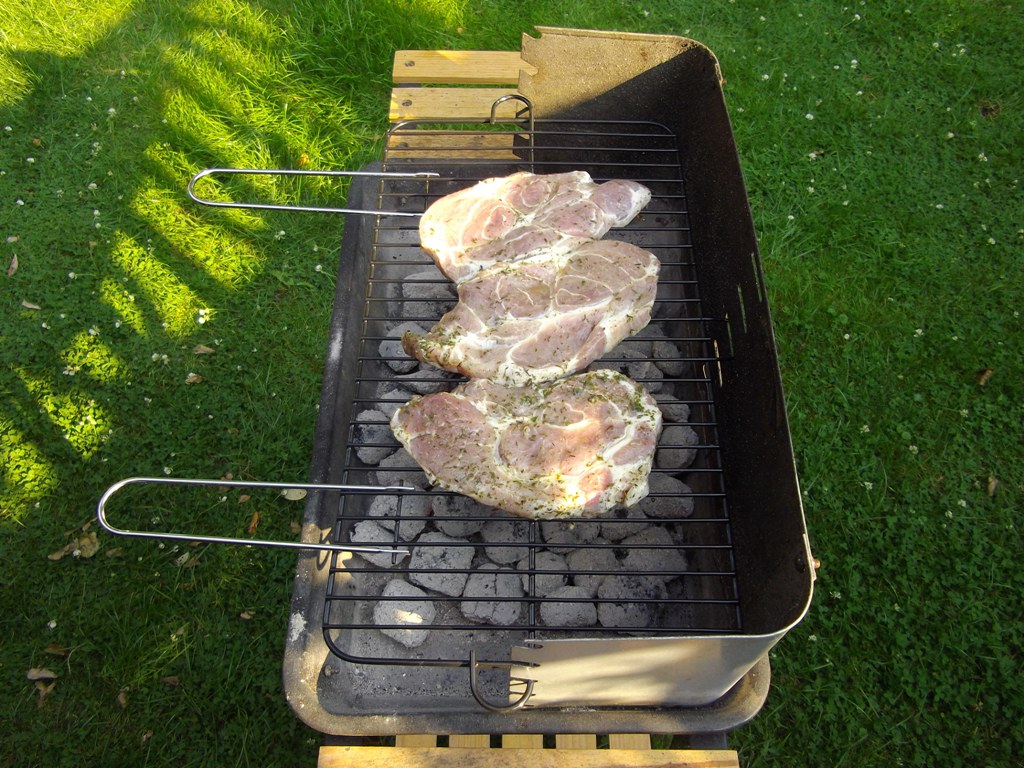 IMGP0616.JPG