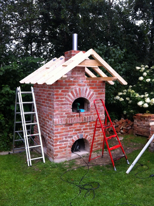 IMG_0210 (598x800).jpg