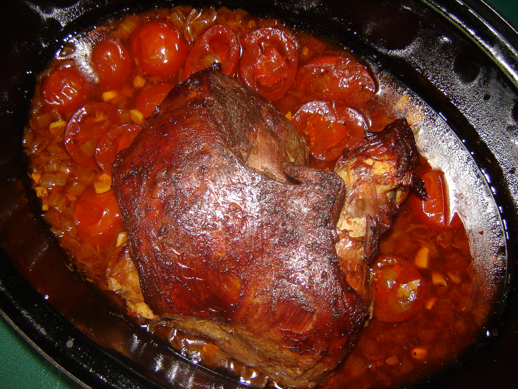 Lammkeule im SBO 01.jpg