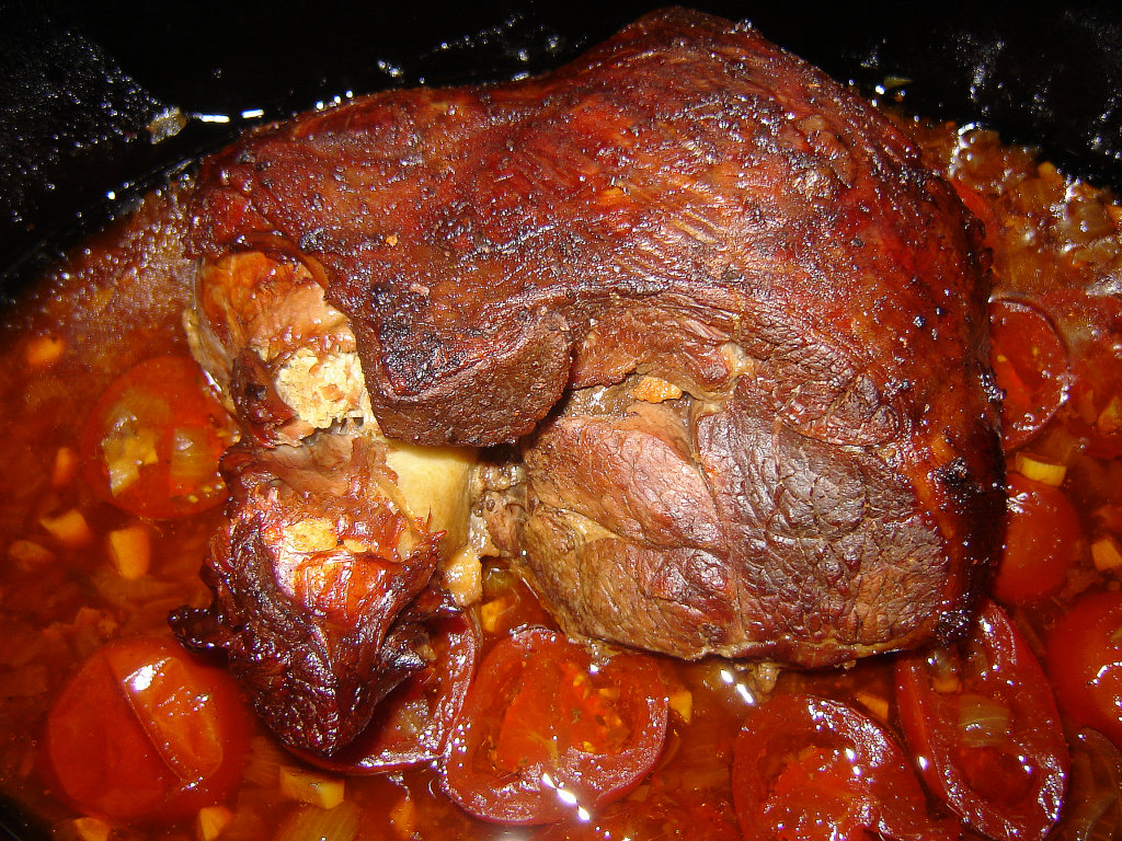 Lammkeule im SBO 02.jpg