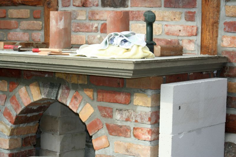 Beton1.jpg