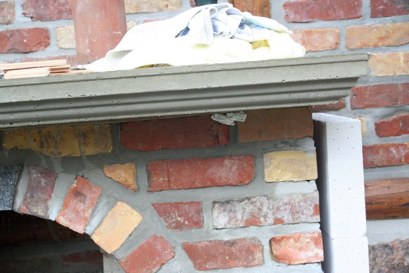 Beton3.jpg