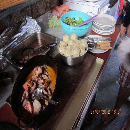 img_1894_3.jpg