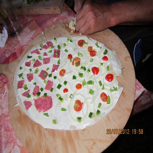 img_1909_2.jpg