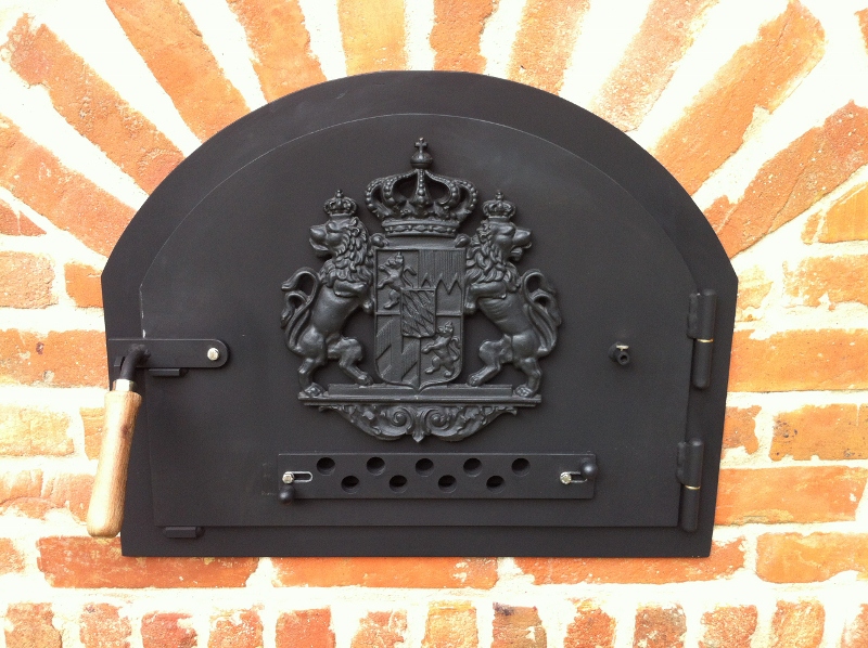 IMG_0222 (800x598).jpg