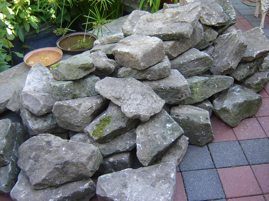 Bruchsteine02.jpg