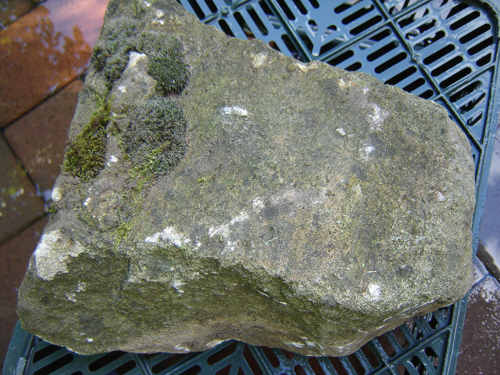 Bruchsteine03.jpg