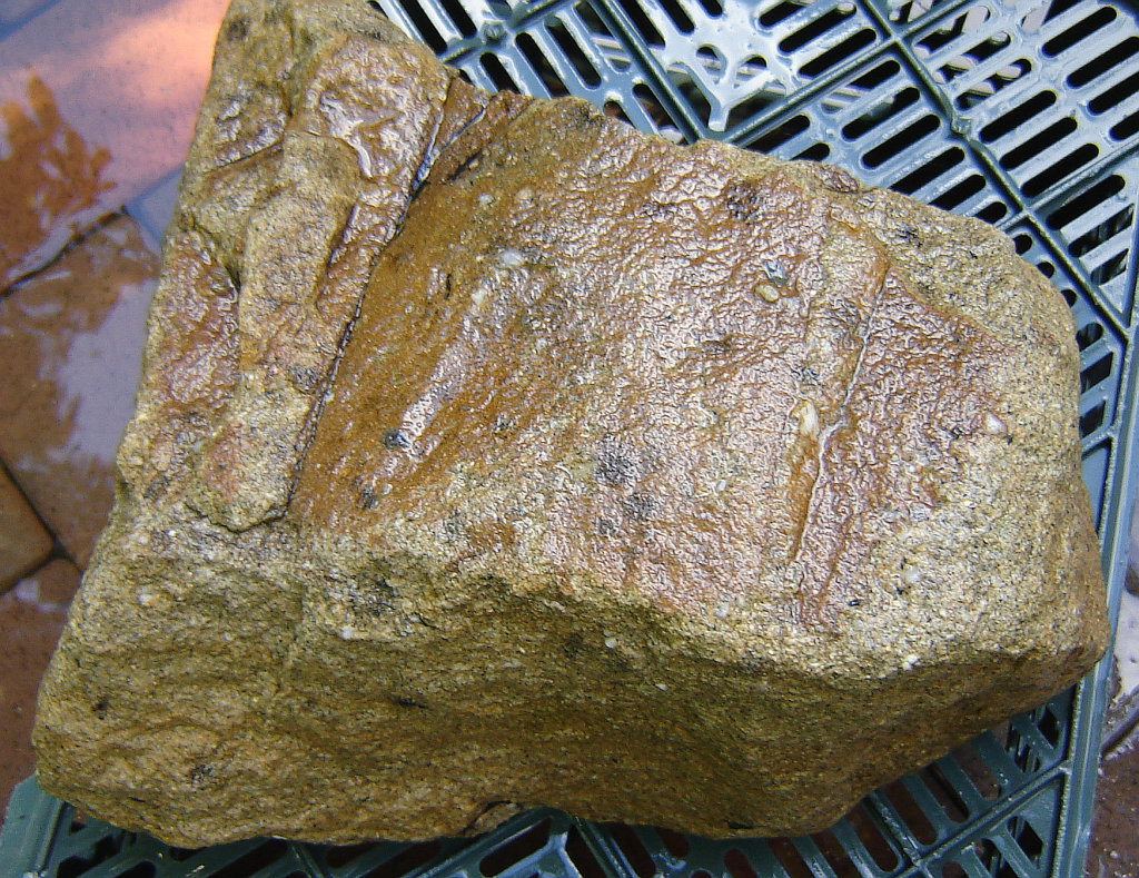 Bruchsteine04.jpg