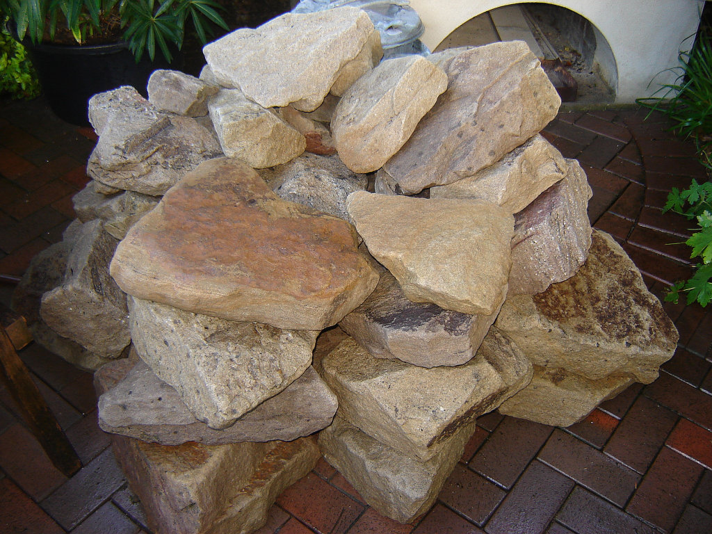 Bruchsteine05.jpg