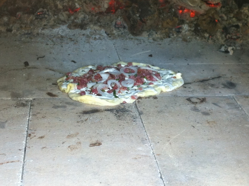 IMG_0229 (800x598).jpg