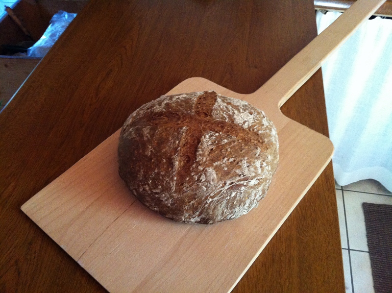 IMG_0236 (800x598).jpg