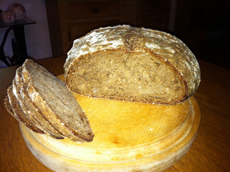 IMG_0238 (800x598).jpg