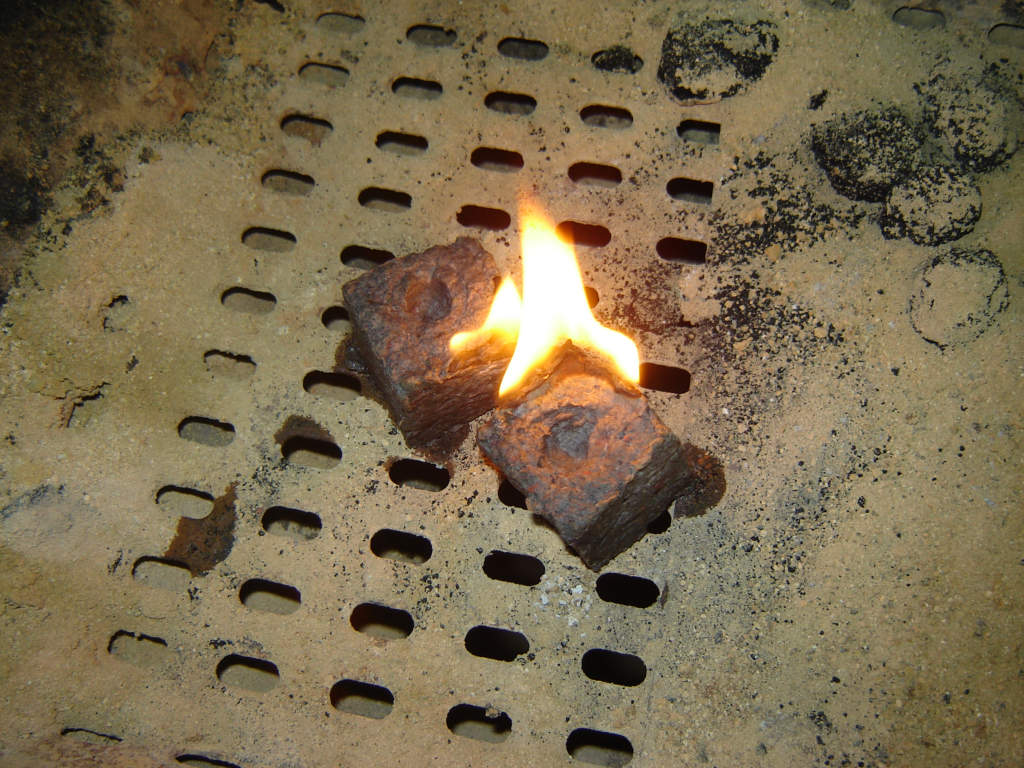 Zündwürfel03.jpg