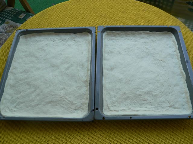 Pizza.jpg