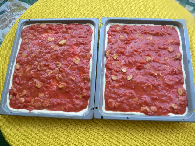 Pizza1.jpg