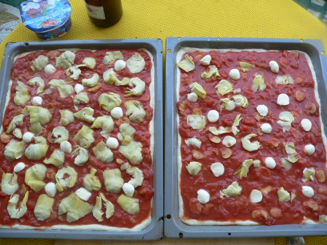 Pizza2.jpg