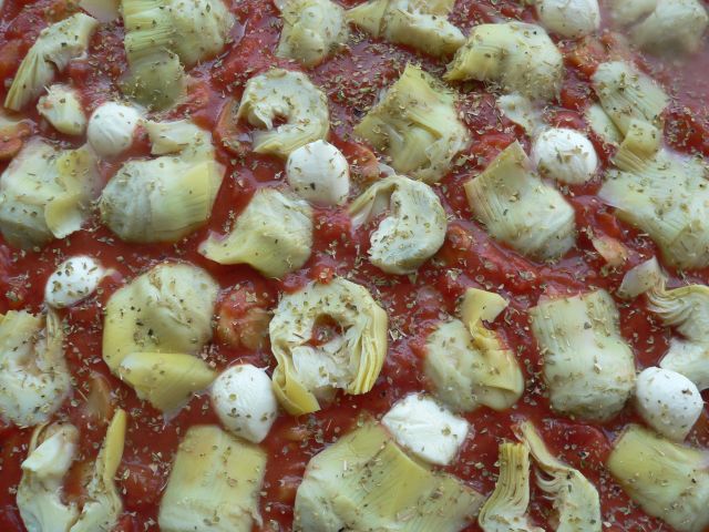 Pizza3.jpg