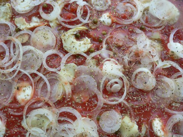 Pizza4.jpg
