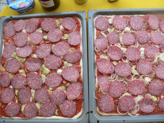 Pizza5.jpg