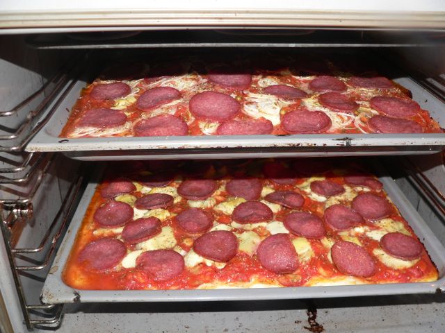 Pizza6.jpg