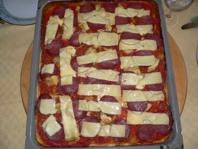Pizza7.jpg