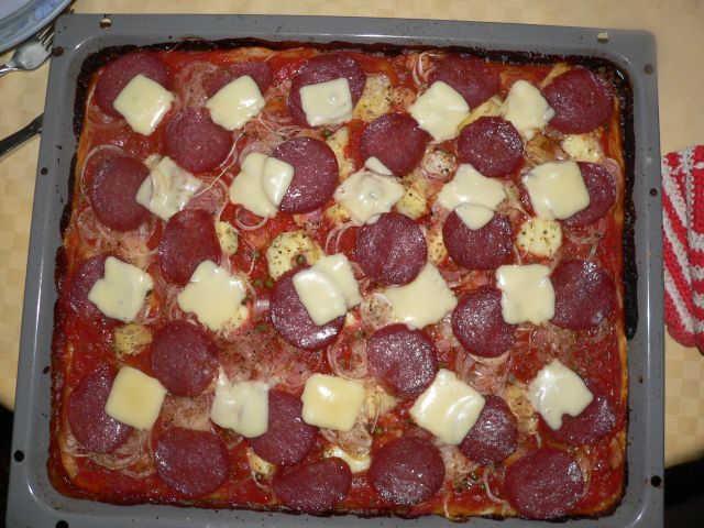Pizza8.jpg