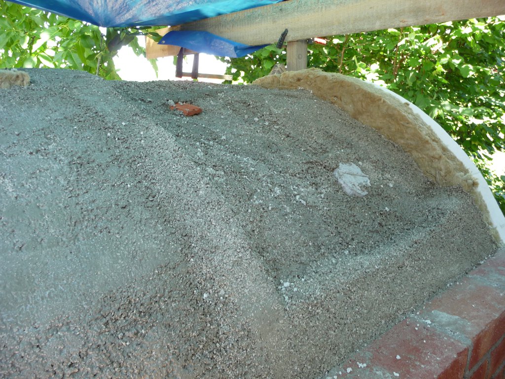 20120821_letzterLeichtbeton.JPG