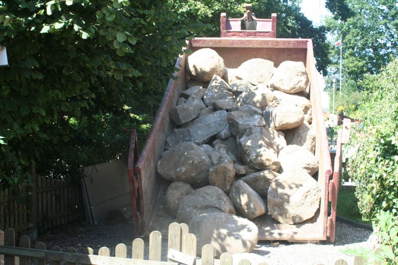 steine1.jpg