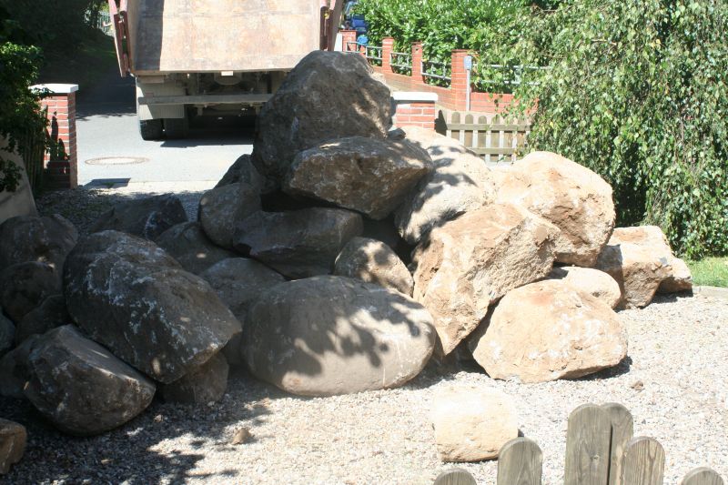 steine2.jpg