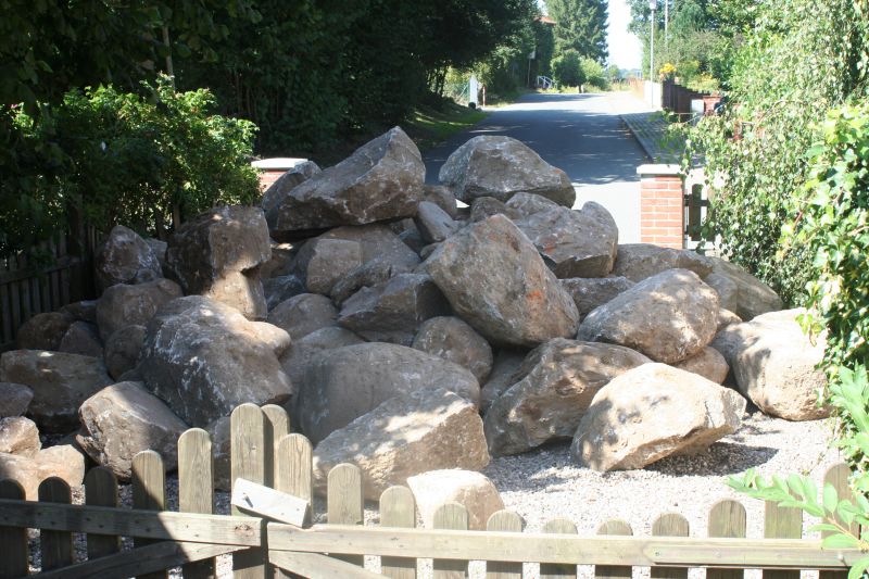 steine4.jpg