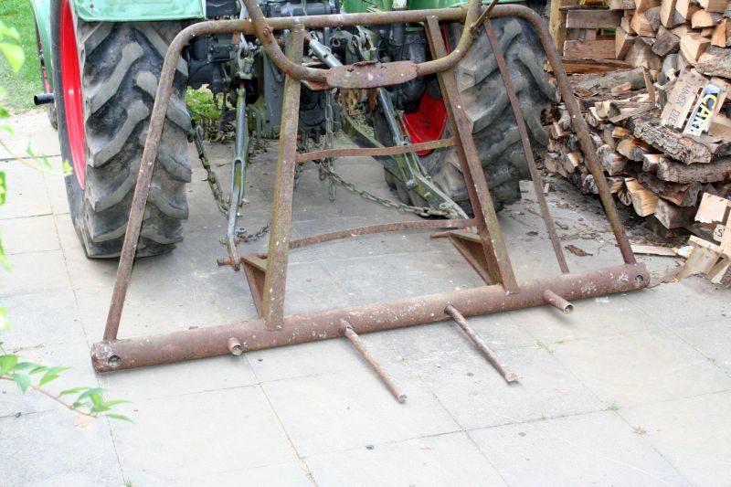 Farmer leer.jpg