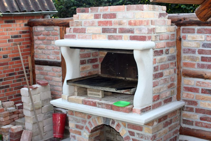 Grill.jpg