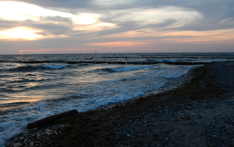 Sonnenuntergang-Dranske.jpg