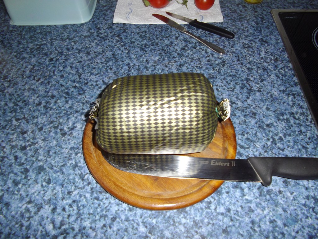 IMGP1679.JPG