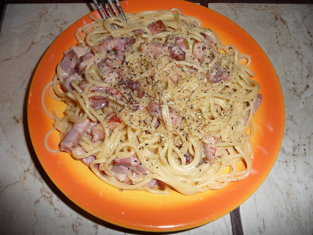 20120831_diet.JPG