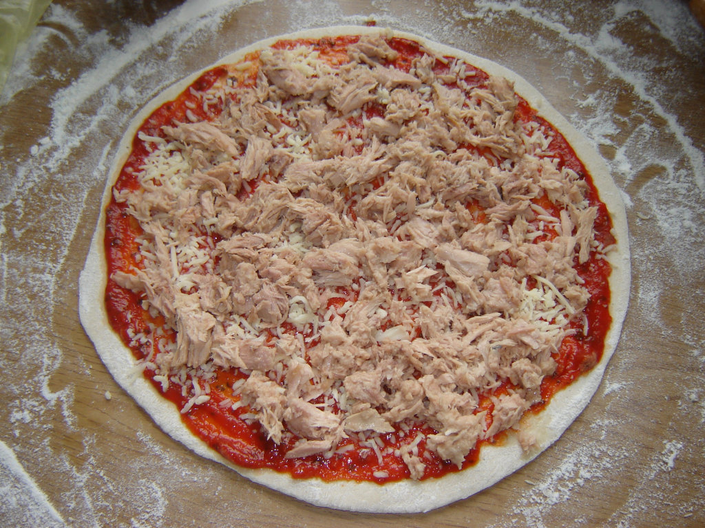 Pizzateig mit Mutterhefe 06.jpg