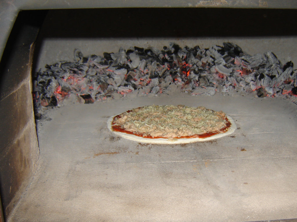 Pizzateig mit Mutterhefe 10.jpg