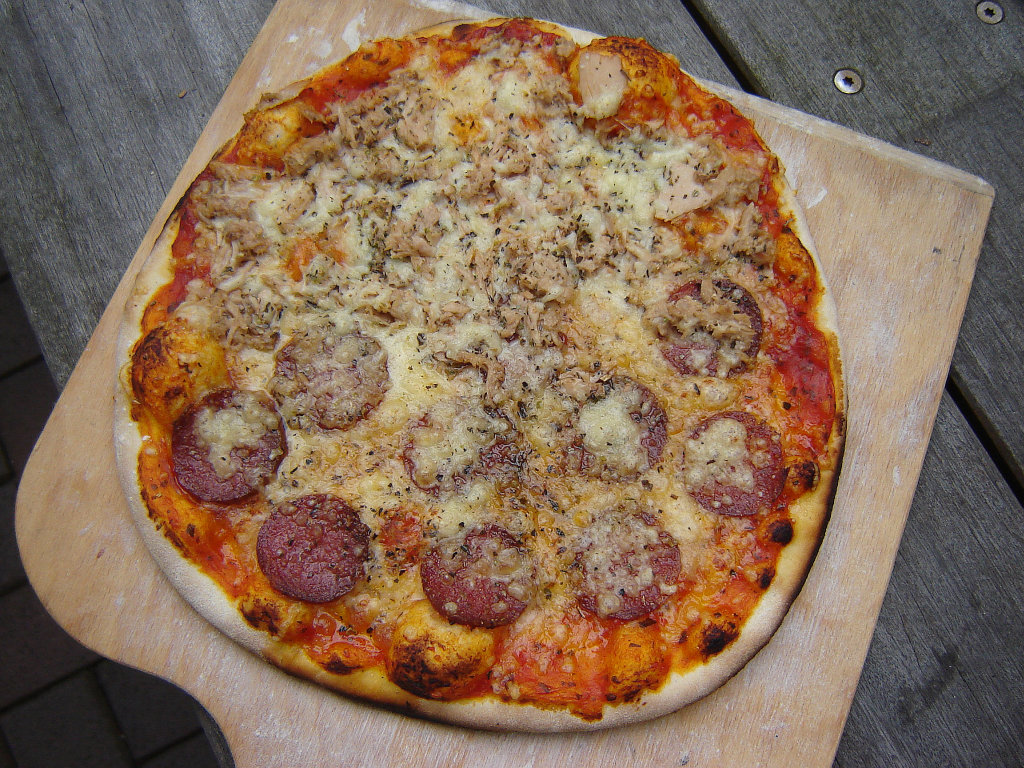 Pizzateig mit Mutterhefe 13.jpg