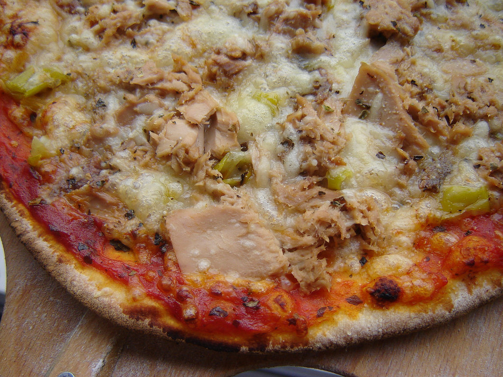 Pizzateig mit Mutterhefe 15.jpg